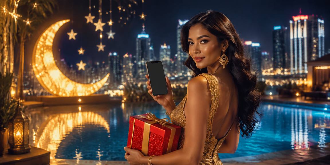 wadah4d Your wadah4d account opens live tables, slots and sportsbook in one tap