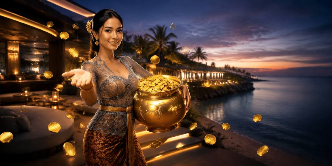 wadah4d Your Account Unlocks the Full Lobby in Seconds
